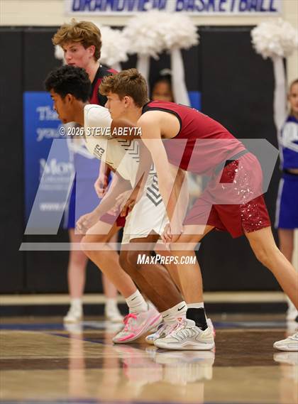 Thumbnail 2 in JV: Chatfield @ Grandview photogallery.