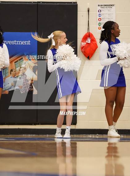 Thumbnail 2 in JV: Chatfield @ Grandview photogallery.