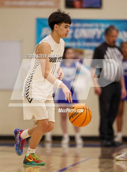 Thumbnail 1 in JV: Chatfield @ Grandview photogallery.