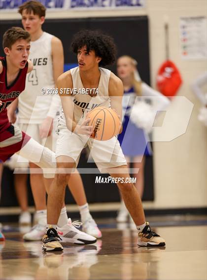Thumbnail 2 in JV: Chatfield @ Grandview photogallery.
