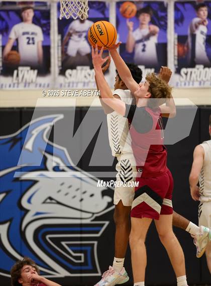 Thumbnail 1 in JV: Chatfield @ Grandview photogallery.