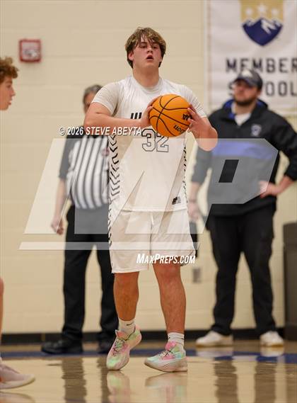 Thumbnail 3 in JV: Chatfield @ Grandview photogallery.