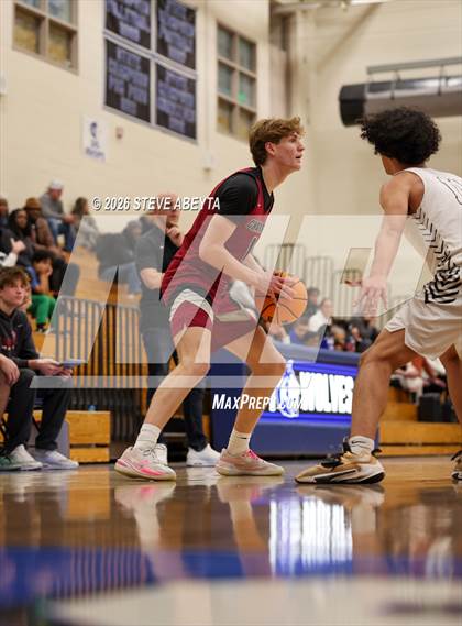 Thumbnail 1 in JV: Chatfield @ Grandview photogallery.