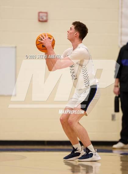 Thumbnail 1 in JV: Chatfield @ Grandview photogallery.
