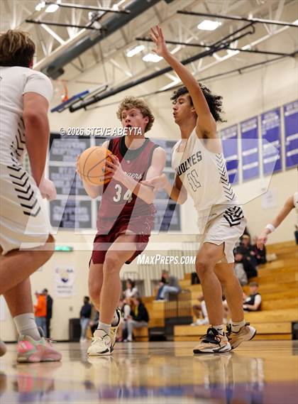 Thumbnail 3 in JV: Chatfield @ Grandview photogallery.