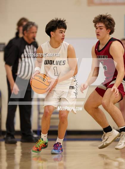 Thumbnail 3 in JV: Chatfield @ Grandview photogallery.