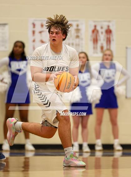 Thumbnail 3 in JV: Chatfield @ Grandview photogallery.