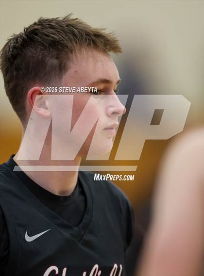 Thumbnail 3 in JV: Chatfield @ Grandview photogallery.