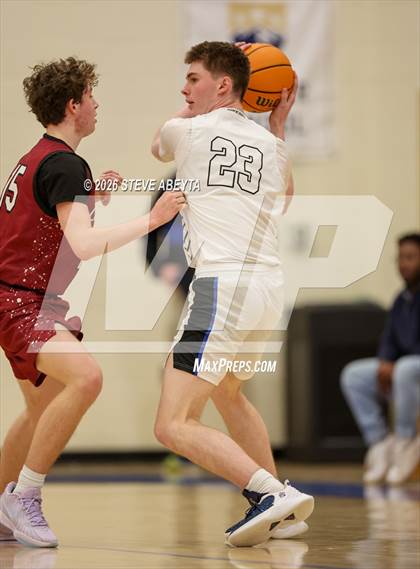 Thumbnail 1 in JV: Chatfield @ Grandview photogallery.