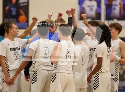 Thumbnail 2 in JV: Chatfield @ Grandview photogallery.