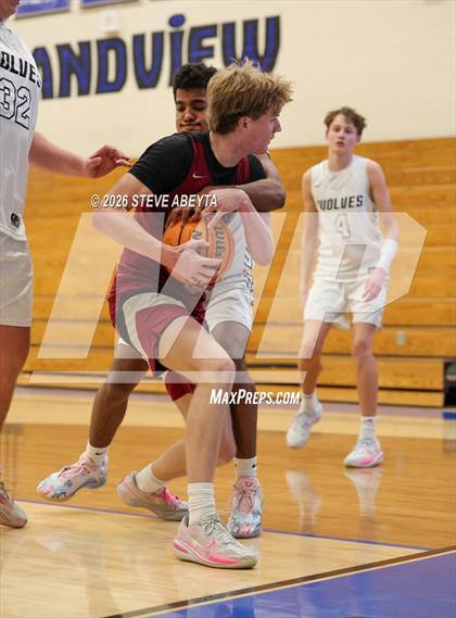 Thumbnail 2 in JV: Chatfield @ Grandview photogallery.