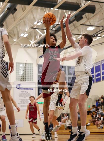 Thumbnail 3 in JV: Chatfield @ Grandview photogallery.