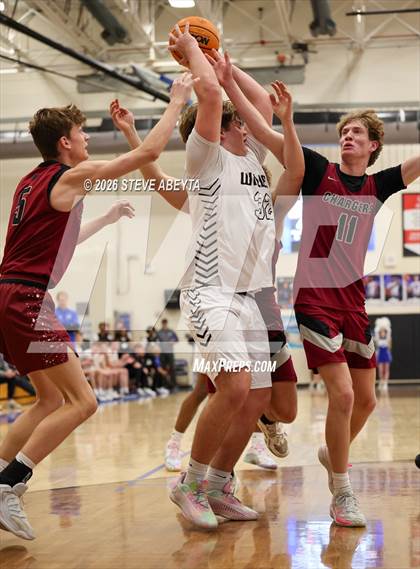 Thumbnail 1 in JV: Chatfield @ Grandview photogallery.
