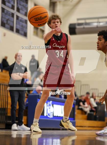 Thumbnail 1 in JV: Chatfield @ Grandview photogallery.