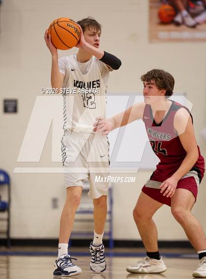 Thumbnail 3 in JV: Chatfield @ Grandview photogallery.