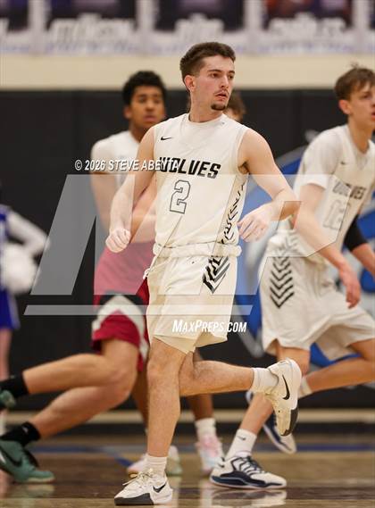 Thumbnail 3 in JV: Chatfield @ Grandview photogallery.