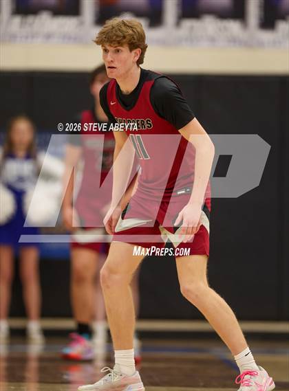 Thumbnail 3 in JV: Chatfield @ Grandview photogallery.