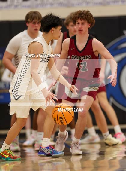 Thumbnail 1 in JV: Chatfield @ Grandview photogallery.
