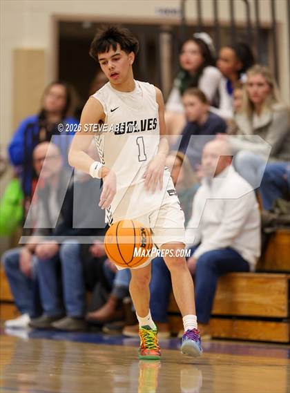 Thumbnail 1 in JV: Chatfield @ Grandview photogallery.