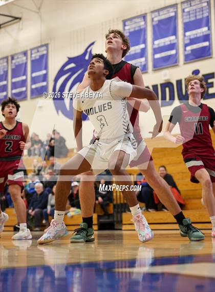 Thumbnail 1 in JV: Chatfield @ Grandview photogallery.