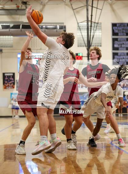 Thumbnail 3 in JV: Chatfield @ Grandview photogallery.