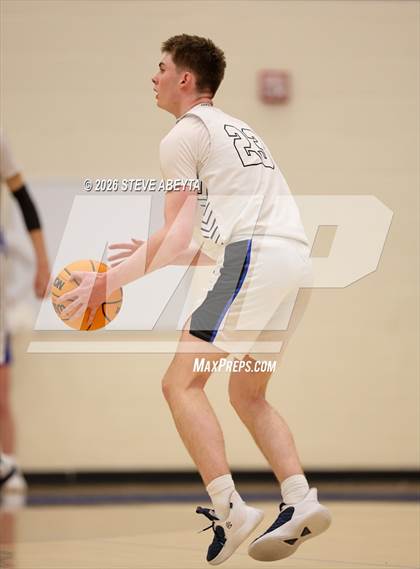 Thumbnail 3 in JV: Chatfield @ Grandview photogallery.