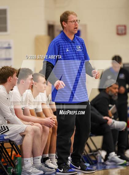 Thumbnail 1 in JV: Chatfield @ Grandview photogallery.