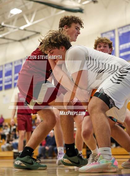 Thumbnail 2 in JV: Chatfield @ Grandview photogallery.