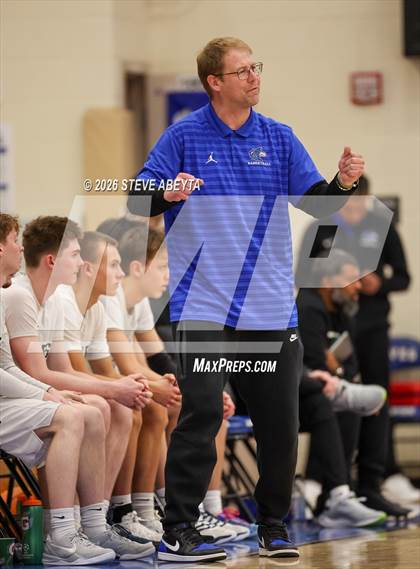 Thumbnail 3 in JV: Chatfield @ Grandview photogallery.