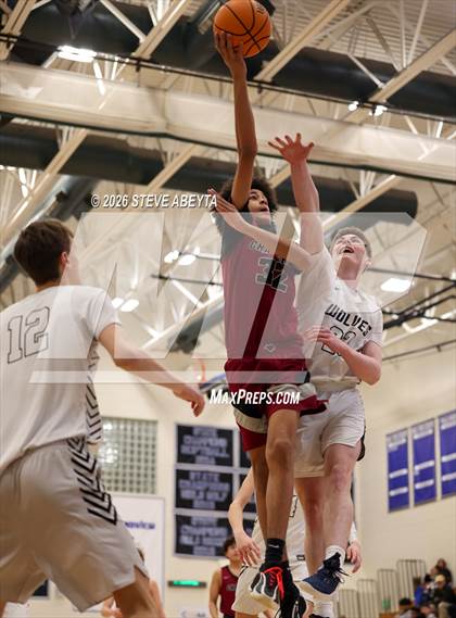 Thumbnail 1 in JV: Chatfield @ Grandview photogallery.