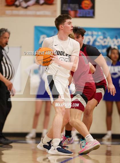 Thumbnail 2 in JV: Chatfield @ Grandview photogallery.