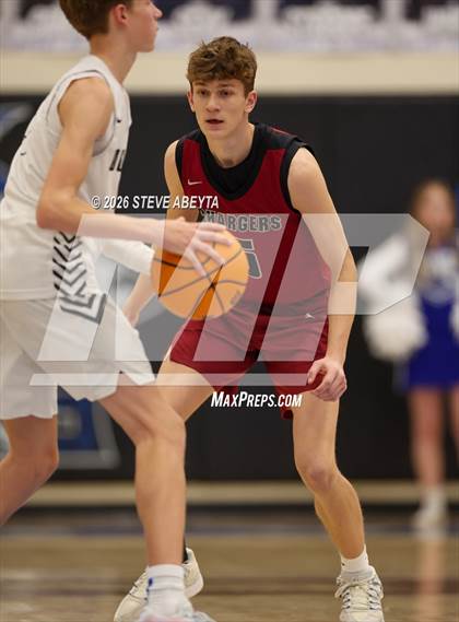 Thumbnail 3 in JV: Chatfield @ Grandview photogallery.