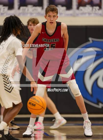 Thumbnail 2 in JV: Chatfield @ Grandview photogallery.