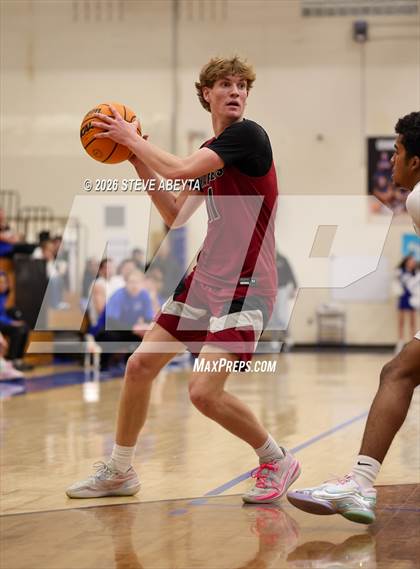 Thumbnail 2 in JV: Chatfield @ Grandview photogallery.