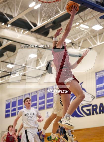 Thumbnail 1 in JV: Chatfield @ Grandview photogallery.