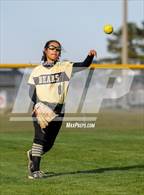 Photo from the gallery "Hoke County @ Gray's Creek"