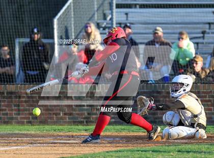 Thumbnail 2 in Hoke County @ Gray's Creek photogallery.