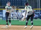 Photo from the gallery "Hoke County @ Gray's Creek"