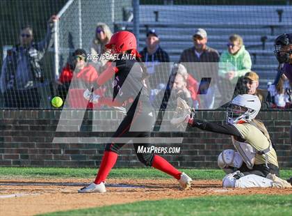 Thumbnail 3 in Hoke County @ Gray's Creek photogallery.
