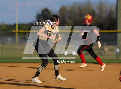 Thumbnail 1 in Hoke County @ Gray's Creek photogallery.