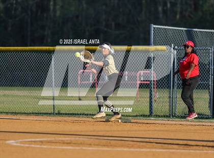 Thumbnail 2 in Hoke County @ Gray's Creek photogallery.