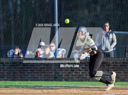 Thumbnail 1 in Hoke County @ Gray's Creek photogallery.