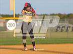 Photo from the gallery "Hoke County @ Gray's Creek"