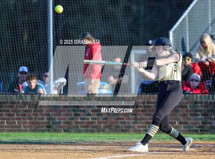 Thumbnail 3 in Hoke County @ Gray's Creek photogallery.