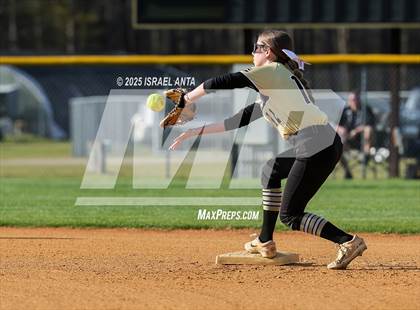 Thumbnail 1 in Hoke County @ Gray's Creek photogallery.