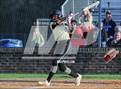 Photo from the gallery "Hoke County @ Gray's Creek"