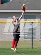 Photo from the gallery "Hoke County @ Gray's Creek"