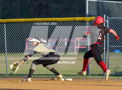 Thumbnail 1 in Hoke County @ Gray's Creek photogallery.