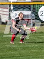 Photo from the gallery "Hoke County @ Gray's Creek"