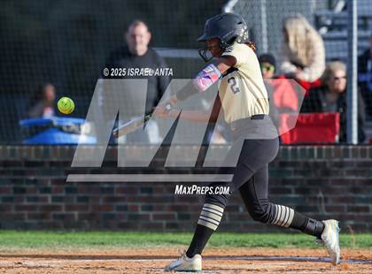 Thumbnail 1 in Hoke County @ Gray's Creek photogallery.
